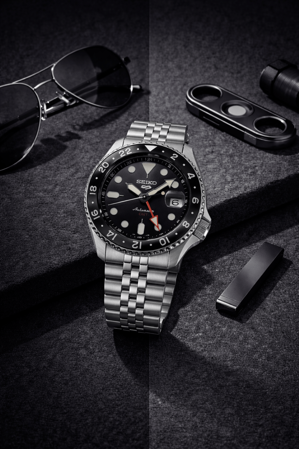 ChatGPT-Image-Apr-2-2026-01_30_06-PM.png SEIKO-5 SSK001K1 - Image 1
