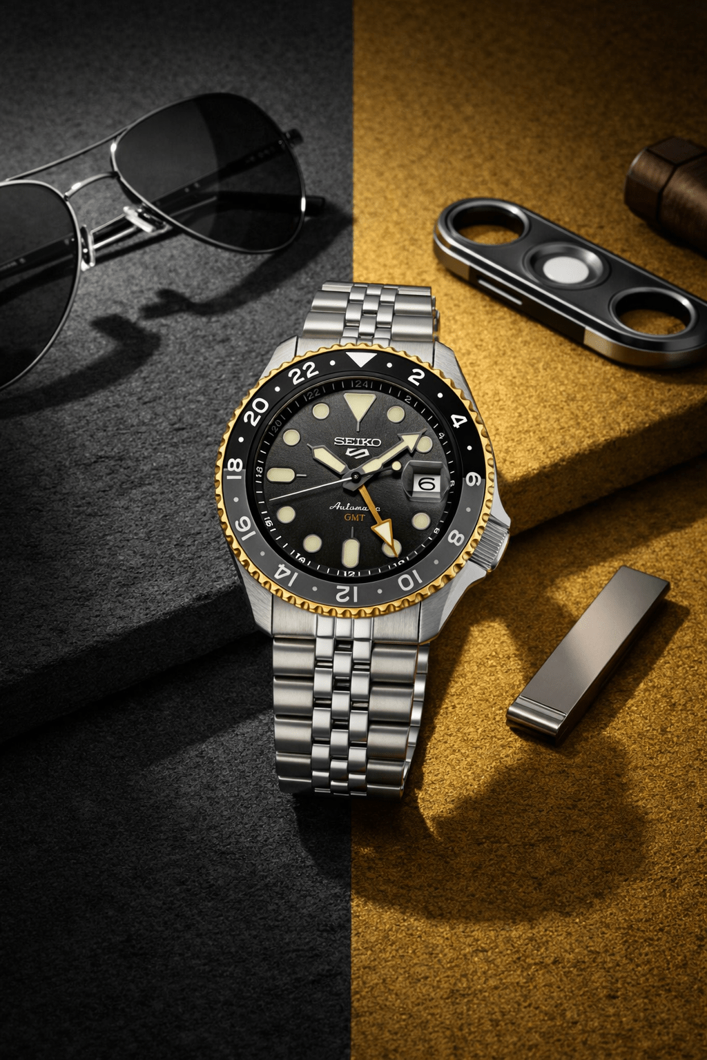 ChatGPT-Image-Apr-2-2026-12_55_44-PM.png SEIKO-5 SSK021K1 - Image 1