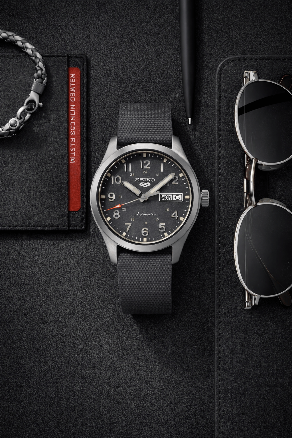ChatGPT-Image-Apr-5-2026-11_27_51-AM.png SEIKO-5 SRPG31K1 - Image 1