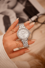 CITIZEN EL310055A - Image 4