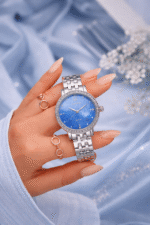 CITIZEN EL310055N - Image 3