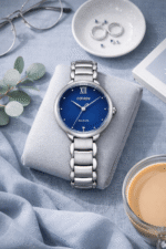 CITIZEN EM0920-86L - Image 2