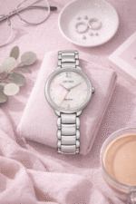 CITIZEN EM0920-86D - Image 2