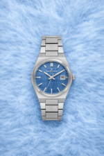 DANIEL KLEIN 1139172