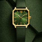 DANIEL KLEIN1139394