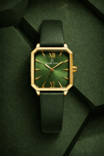 DANIEL KLEIN1139394