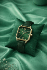 DANIEL KLEIN1139394 - Image 2