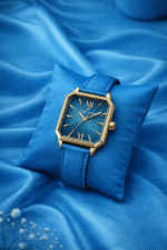 DANIEL KLEIN 1139392 - Image 2