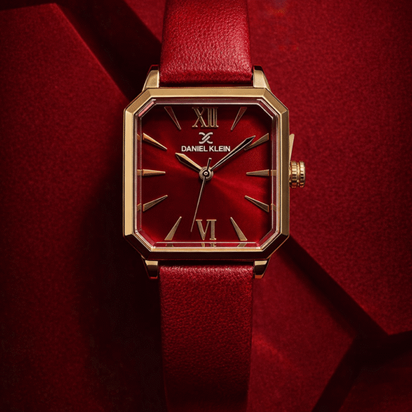 Daniel Klein 1139396