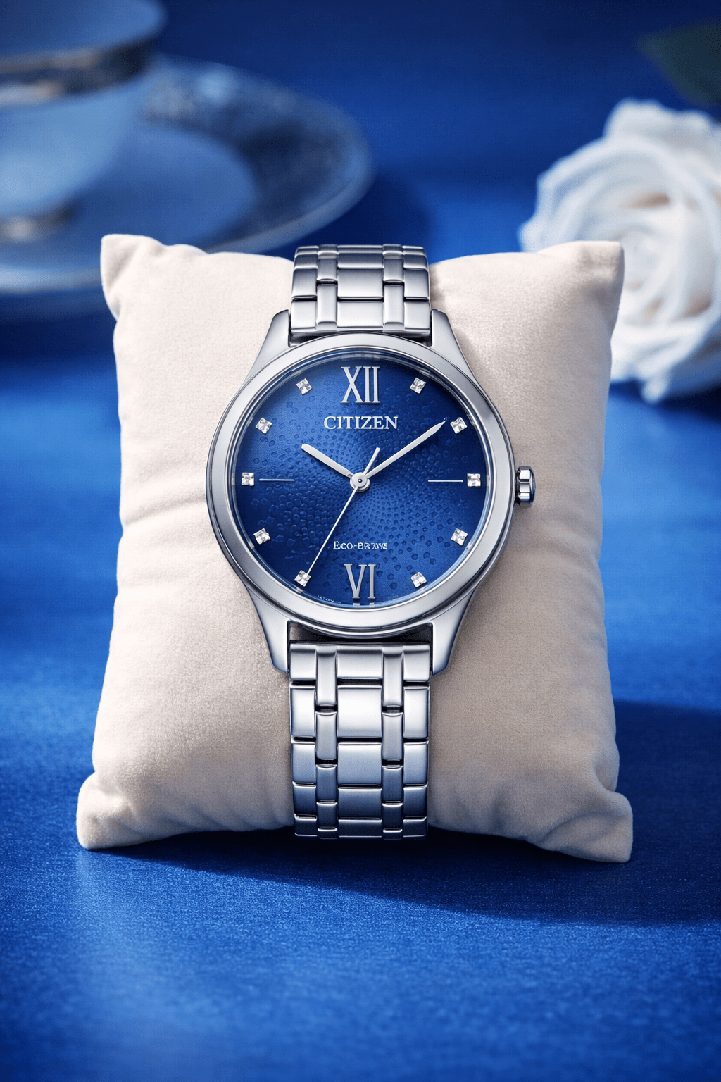 ChatGPT-Image-Mar-1-2026-11_56_55-AM.png CITIZEN EM0500-73L LADIES WATCH - Image 1