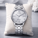 CITIZEN EM0500-73A LADIES WATCH