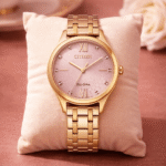 CITIZEN EM0503-75X LADIES WATCH