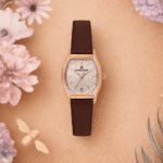 DANIEL KLEIN 1141525 BROWN