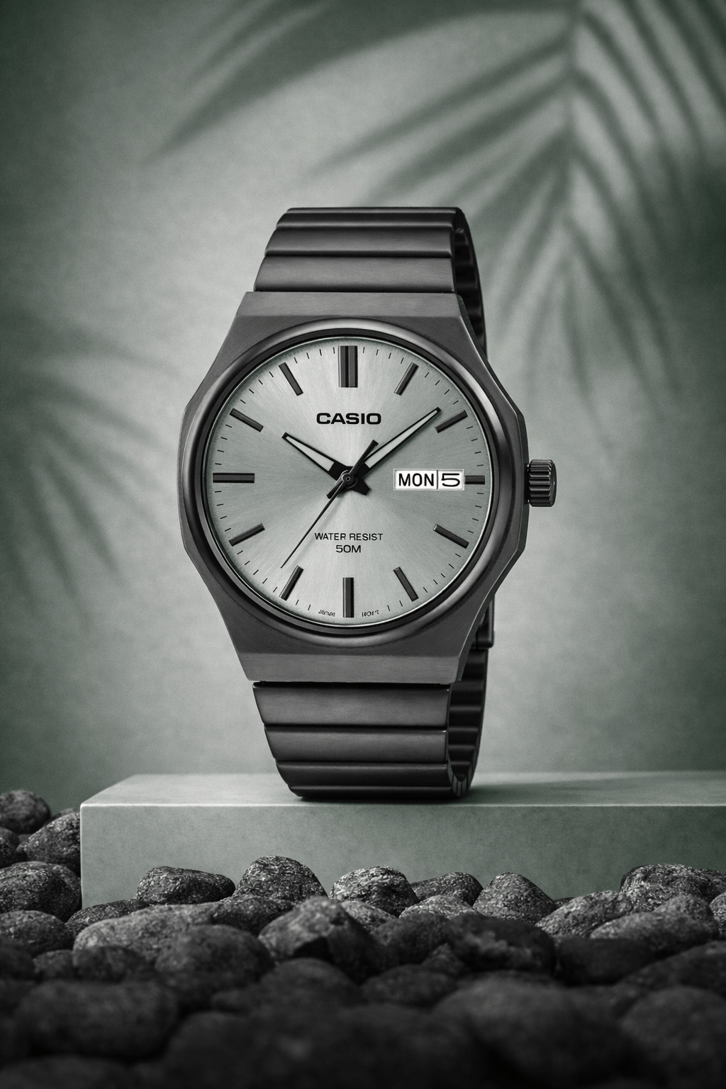 ChatGPT-Image-Mar-18-2026-11_49_02-AM.png CASIO MTP-E735B-7AV SILVER - Image 1