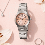 CASIO LTP1241D-4A3