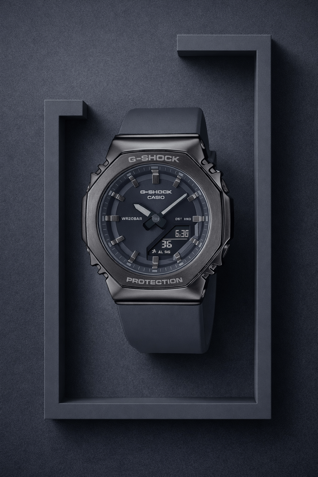 ChatGPT-Image-Mar-26-2026-12_20_57-PM.png CASIO G-SHOCK GMS2110B-8A GREY DIAL - Image 1