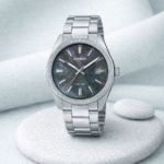 CASIO MTP1302DS-1A