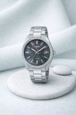 CASIO MTP1302DS-1A