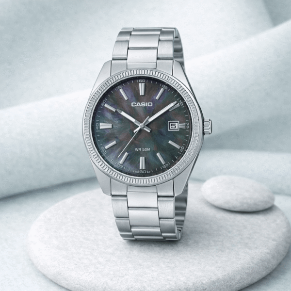 CASIO MTP1302DS-1A