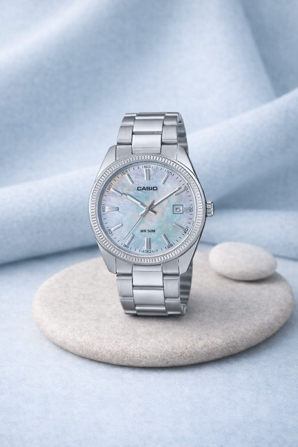 ChatGPT-Image-Mar-28-2026-12_53_46-PM.png CASIO MTP1302DS-7A SKYBLUE DIAL - Image 1