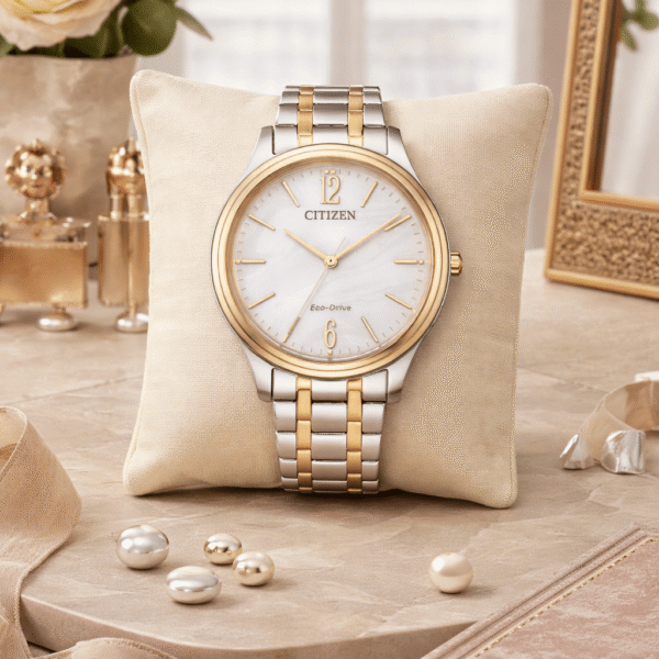 CITIZEN EM0416-78A