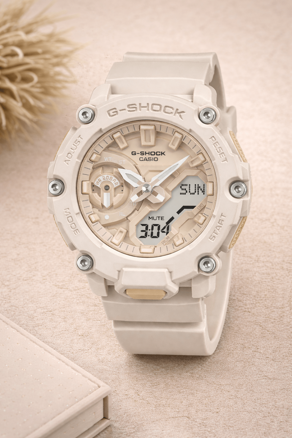 ChatGPT-Image-Mar-3-2026-11_33_50-AM.png CASIO G-SHOCK GA2200NC-7A - Image 1