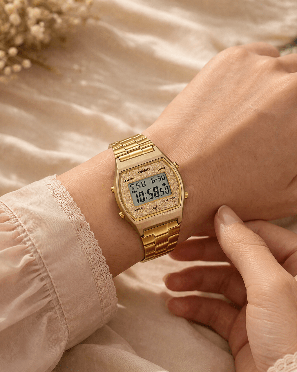 ChatGPT-Image-Mar-30-2026-01_08_41-PM.png CASIO B640WGG-9D GOLD - Image 1