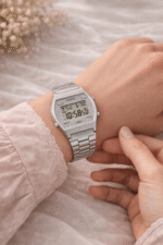 CASIO-B640WDG-7D