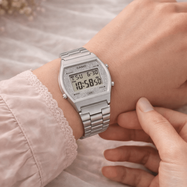CASIO-B640WDG-7D
