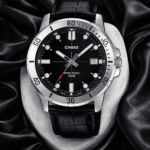 CASIO MTPVD01L-1EV
