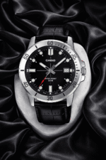 CASIO MTPVD01L-1EV