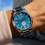 CITIZEN NK5010-51L - Image 5