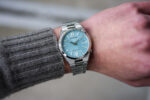 CITIZEN NJ0200-50L - Image 4