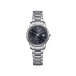 CITIZEN EW2318-73E