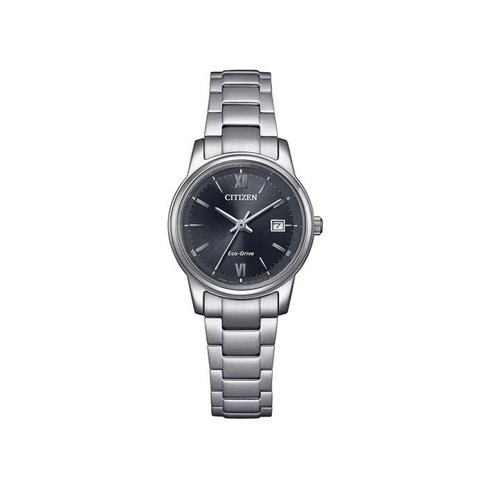 CitizenWatch-EW2318-73E.jpg CITIZEN EW2318-73E - Image 1