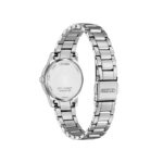CITIZEN EW2318-73E - Image 3