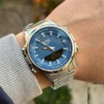 CASIO-AMW880D-2A1 - Image 2