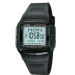 CASIO-DB36-1A