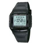 CASIO-DB36-1A