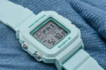 BABY-G CASIO BGD10-3D - Image 2