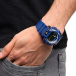 CASIO G-SHOCK DW9052-2V - Image 3