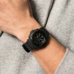 G-SHOCK CASIO AW591BB-1A - Image 2