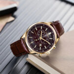CITIZEN AT2573-07X - Image 4