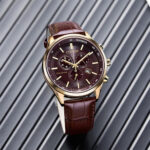 CITIZEN AT2573-07X - Image 5