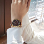 CITIZEN AT2573-07X - Image 6
