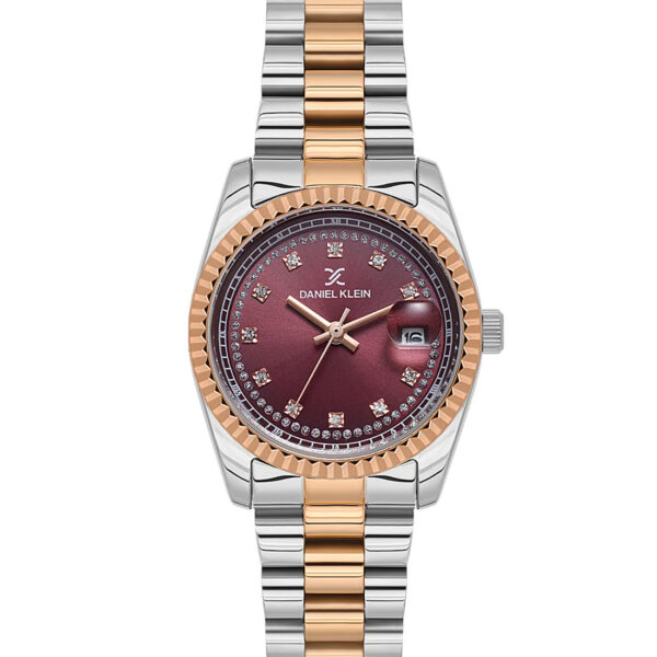 DANIEL KLEIN1139246