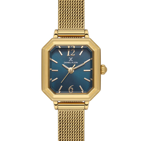 DANIEL KLEIN1139454