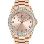 DANIEL KLEIN1139506
