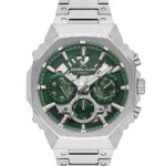 DANIEL KLEIN1140003