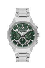 DANIEL KLEIN1140003